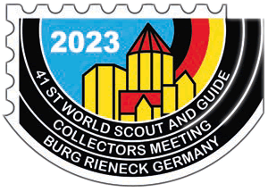 WSGCM 2023 Rieneck Castle
